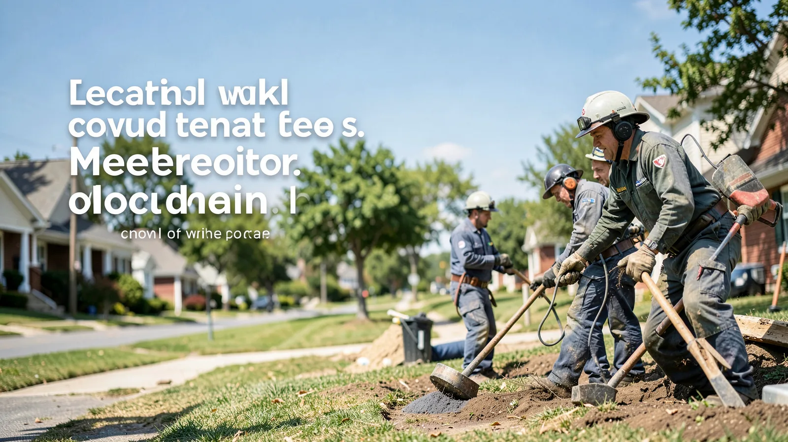 Mold Remediation in Irving, TX near me
